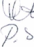 kf /\\lr::.c:.-f\ vr,,., ' ',_ '-" I I ) ' J KO'..'\' _. \,,,:::;._1 :: Sida 13 2018-12- 1 0 I[, : 1,.