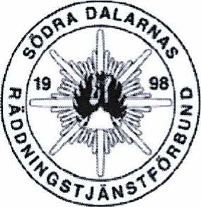 Direktionen AVESTA KOMMUN KOMMUN KAN anträdesprotokoll 2018.()6. 1 4, n12rienummer Diaw: ke,2tj/p-douo 2.