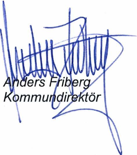 Kommunkansliet 2018-12-18 l I I I... -.-._\,_.., 'v, "'-,,'\\:::;_,:_I 2018-12- 1 9 Kommunstyrelsen, ' nummer Oiariepl;::ir Kt,2.