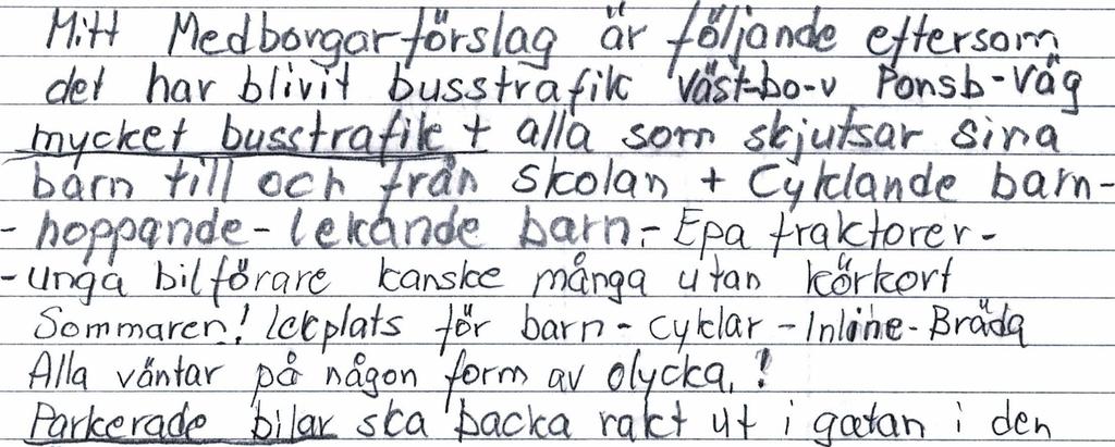 kl romn > J(, j( /1,' tl. fjnslc&mål Qr kinfqrjq ' Vi'd v r: in/ormo.li'on 'Jf,ijf {onssö.