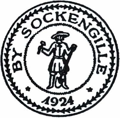 1 fl,1 10nummer 2018-12- 1 1 Till Kommunstyrelsen i Avesta kommun 781 00 AVESTA Framställan om förhandsbesked angående medfinansiering.