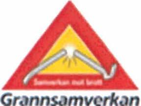 CISSF Stöldskyddsföreningen Stöd till Grannsamverkan I 'C.,'/\'.J'.r v\-,' 1:::3,_ - - 2018-10- 1 8 I Diarienummer Diar1eplan \ Stockholm 12 oktober 2018 K/L.;o/i'-oot1.z_e:;.7 /,1 J L-.