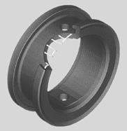 Ventildata Dimensionerande vridmoment i Nm (Standardsäte & belagt säte) P i bar 40 50 65 80 100 125 150 200 250 300 350 400 450 500 600 700 750 800 900 1000 I* 3,5 10 13 19 26 37 58 81 148 241 345
