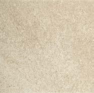 000 kr Klinker Norrvik Ljusbeige 15x15 cm, nr 125884 Mitt val 3