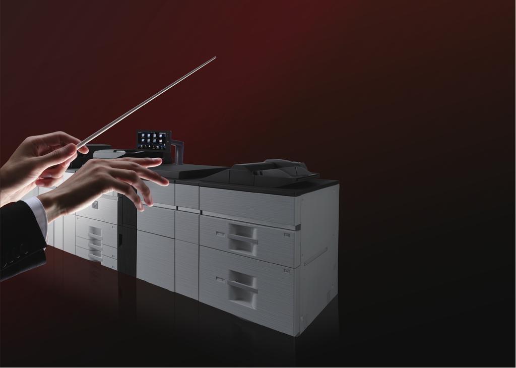 DIGITALT MULTIFUNKTIONELLT FULLFÄRGSSYSTEM Modell: MX-6500N/MX-7500N SNABBSTARTSMANUAL INNAN DU ANVÄNDER APPARATEN FÖRSTA GÅNGEN...2 INFORMATION OM BORTSKAFFANDE...3 FÖRSIKTIGHETSÅTGÄRDER.