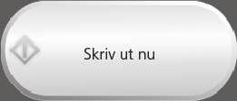Välj denna post om du vill skriva ut allt i svart och vitt Denna post visas inte när fl era fi ler väljs.