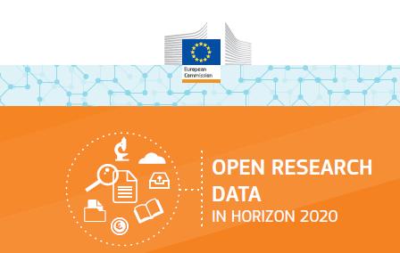 closed as necessary https://ec.europa.