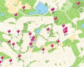 Sida 5 (7) Via statistiken kommer kontoret att få en bättre uppföljning av återkoppling till anmälarna. Kontoret kan på så sätt följa upp de gällande svarstiderna för synpunkterna.