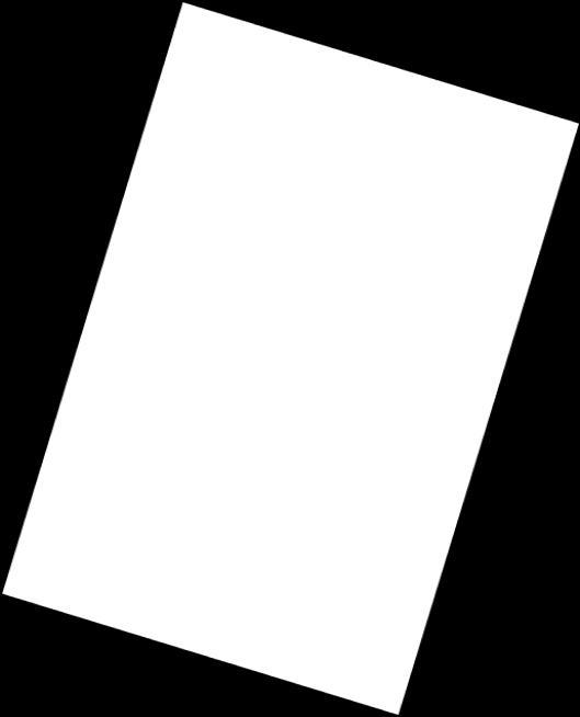 Hjulingen 2011