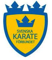 Svenska Karateförbundets stadgar Reviderad version efter Förbundsstämman 2014 1 kap Allmänna bestämmelser 1 Uppgift 1.