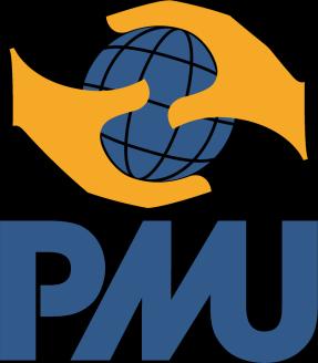 PMU:s Effektrapport FRII 2016 Namn: PMU (Pingstmissionens Utvecklingssamarbete) Organisationsnummer: 802004-0575 (SE8020040575-01) (PMU är en del av Pingst Fria församlingar i Samverkan) Juridisk