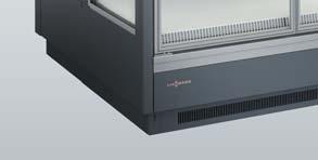 TectoDeck MD 3