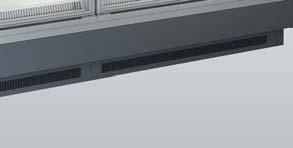 e-visio 30-148-221