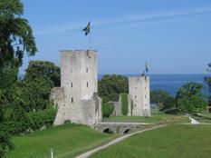 Gotland