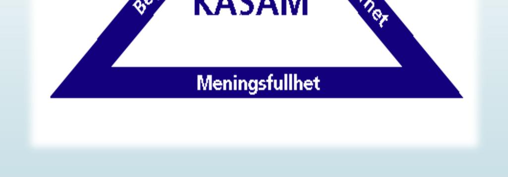 15 KASAM