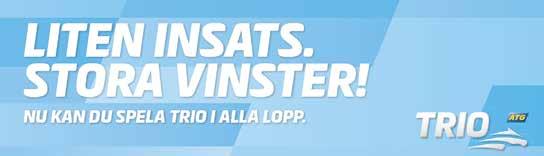 1,3,4,5 SK 10 0-0-2 0 23 192 3-15-18 2 Eriksson, Sandra lä 2,3,4 BO 21 5-2-1 24 172 220 30-24-24 14 Hiltunen, Heidi lä 3,4 U 7 1-0-1 14 35 138 16-14-12 12 Jakobsson, Pia lä 5 BO 8 0-0-0 0 22 18 1-2-3