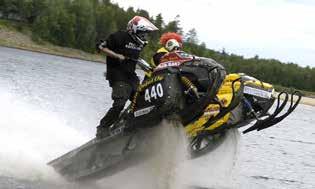 07 36-07 30 52 10 Dragkrok 12-04 Ski-doo 12-02 Ski-doo