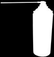 SyntFood 46 Livsmedelklassad olla finns i 5 Liters dunk. AirPlus 25 & 15 Dim & Luftverktygsolja är en specialolja (sk vitolja) för luftdrivna maskiner och dimsmörjare.