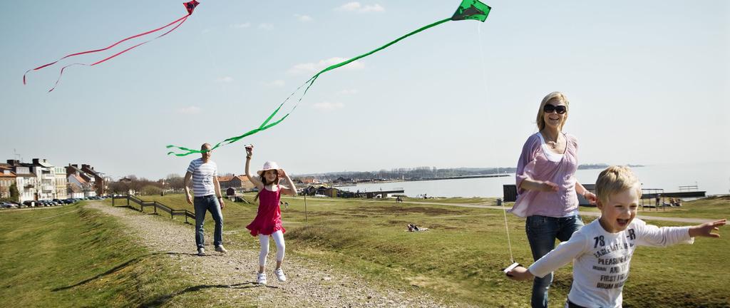 Hur bygger vi i Helsingborg? Staden vi vill bygga År 2035 ska Helsingborg vara en skapande, pulserande, global, gemensam och balanserad stad för både människor och företag.