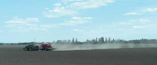 Försökssåret 2012 inom Östra Sverige Försöken lennart johansson Hushållningssällskapet Rådgivning Agri AB Senare delen av höstsådden 2011 präglades av ostadigt väder med sen sådd i många fall.