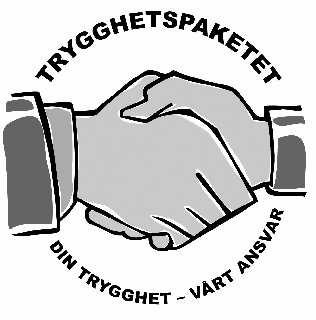 Viktigt att tänka på! Kontrollera speciellt följande punkter vid leverans och installation: ska transporteras och lagerhållas stående.