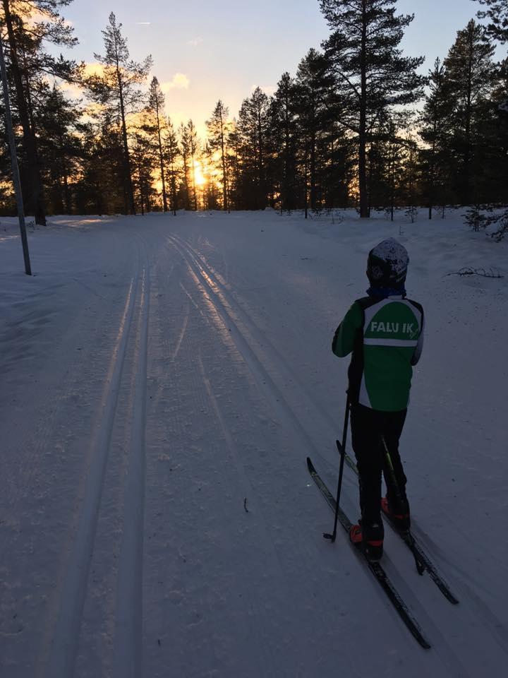 Välkomna att engagera er!