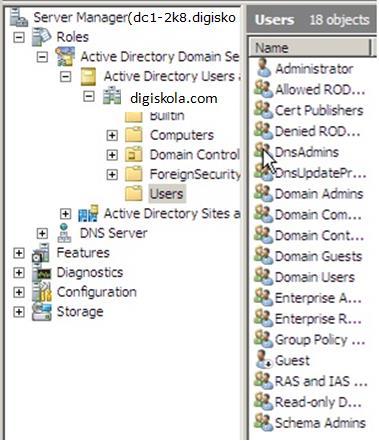 Default-First-Site-Name Med