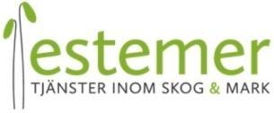 Midskogs kraftstation-verksmon industriområde Naturvärdesinventering juni 2013 Projektinformation Projektägare: Jämtkraft Elnät AB Besöksadress: Box 394 32 60 Östersund Webbplats: www.jamtkraft.