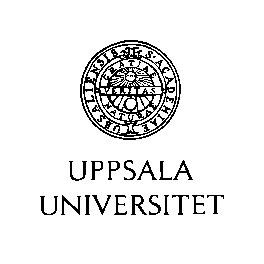 Studiehandledning - VFU - Radiografi II T2 Tid: v 17-21 Arbetstid: 32 timmar/vecka delat på både dag och kvällstid. Även helger kan förekomma.