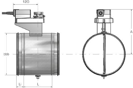 motor 008 135 205 0.60 0 135 215 0.65 012 135 225 0.75 016 135 245 1.0 020 135 265 1.