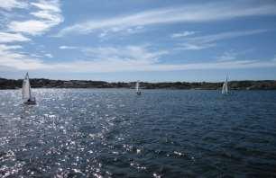 Sotenäsbostäder finns till för dig som vill bo i Sotenäs med hög livskvalité, nära havet, kusten och naturen.