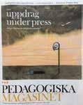 se/ tema/uppdrag-under-press/ Elever med extrema åsikter vad gör man som lärare?