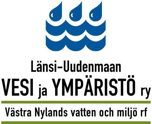 Västra Nylands