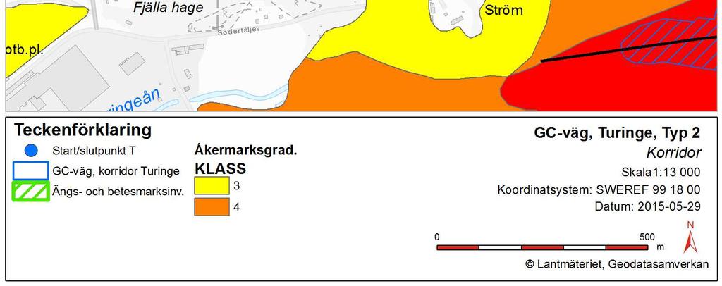 klass 4.