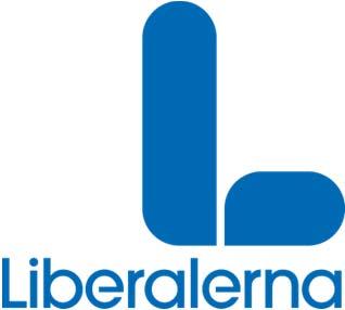 Bilaga A Motion av Mia Nordström och Stefan Hanna (båda C) om att konsekvensanalys behövs innan borttagande av parkeringsplatser Liberalerna Särskilt yttrande: Liberalerna instämmer i de synpunkter