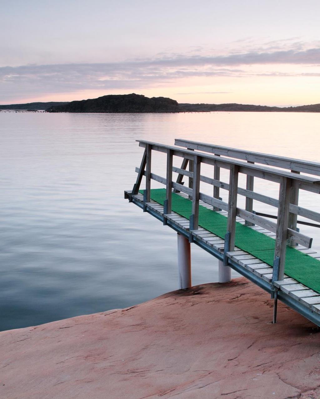 Mål Stärkt kompetens för att tillämpa strandskyddsreglerna Nationellt harmoniserad tillämpning av strandskyddsreglerna Effektivare tillämpning av