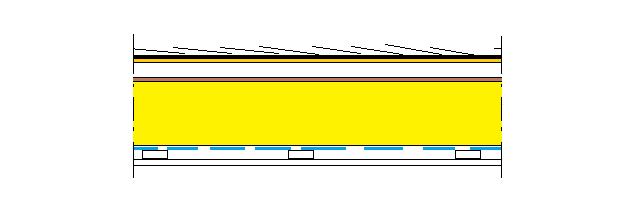 Exempel yttemperatur Isoler-tj.