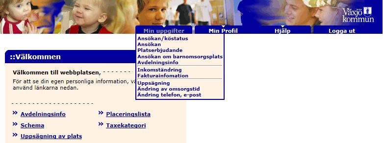 Waxkabedelka warbixinta daqliyada Dexter Kharashka xannaanadda ilmaha wuxuu ku salaysan yahay isku-darka
