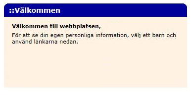 Haddii aadan qabin magaca isticmaaleha iyo password halkaan ka