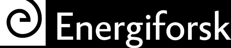 NÄRA-NOLL-ENERGI-BYGGNADERS