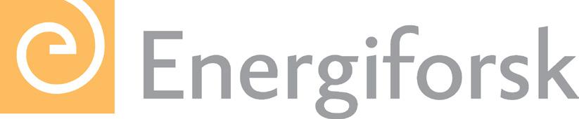Nära noll-energi-byggnaders energianvändning Delrapport 2 inom projektet Regelstyrd energi- och miljövärdering av byggnader.