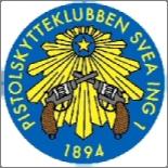 Tävling: KrM Fält B - Sveaträffen Vapengrupp: B Pl Klubb Lag Resultat Tot P 1 Salems PK Salems Pk 1 26 23 27 22 25 26 21 202 35 32 Jan-Åke Lindström 67 Thomas Beck 68 Thomas Karlsson 67 2 Upplands