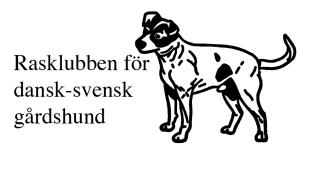 org.nr 802437-2073 PROTOKOLL Nr 7. Protokoll fört vid styrelsemöte, Rasklubben för dansk-svensk gårdshund Datum: 201