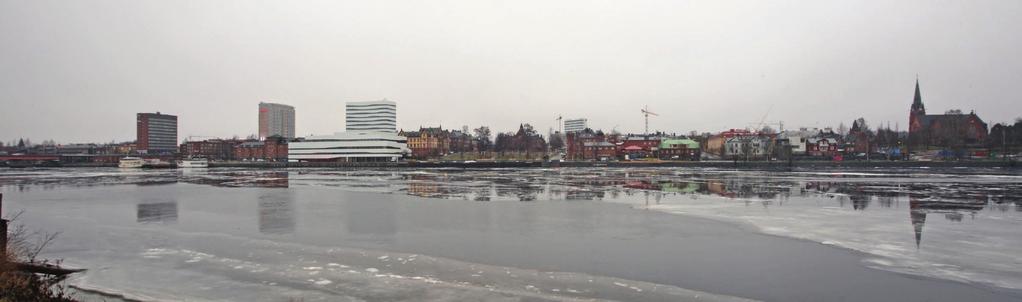 18 Väven