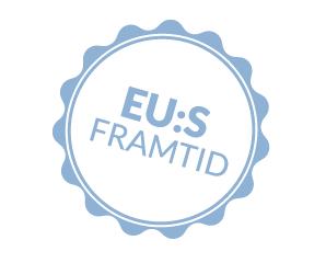 EU:s framtid och SKL - Brexit -