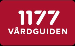 Information till allmänheten om risker och nytta med röntgenundersökningar via t.ex. 1177 1177 Vårdguiden (www.1177.se) är hela Sveriges samlingsplats för information och tjänster inom hälsa och vård.