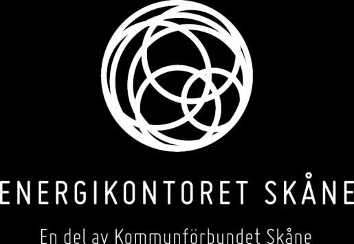 Informationsdag om Horizon 2020 och regionala strukturfondsprogrammet» Arrangörer:»