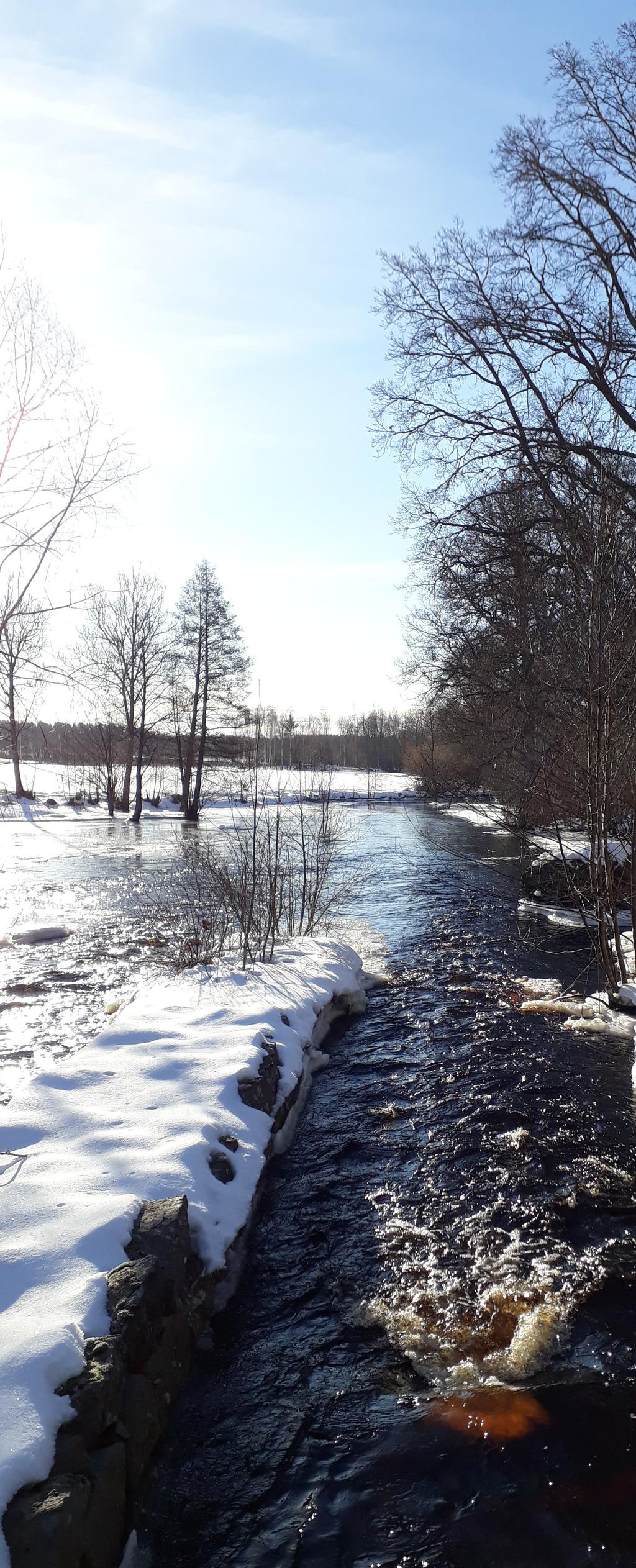 LJUNGBYÅN 2017 Kommittén för