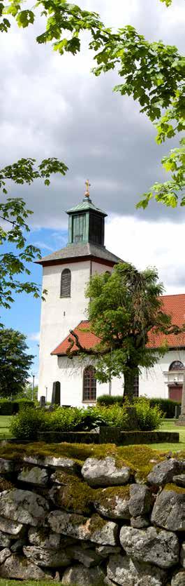 bild: magnus aronson Gudstjänst tillsammans tre temakvällar om gudstjänst och delaktighet För kyrkvärdar i hela församlingen och andra som vill vara med att tänka och utveckla gudstjänstlivet Tid: 17.