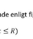 ekvationen för denna tangent